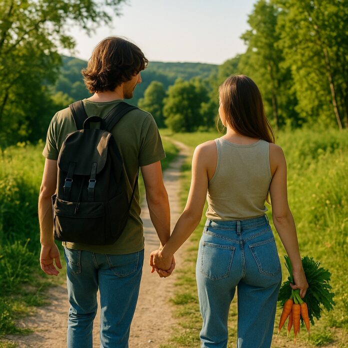 vegan yaşam neden tercih ediliyor vegan yaşam neden tercih ediliyor